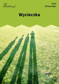 Wycieczka