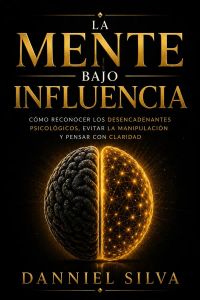 La mente bajo influencia