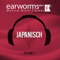 Japanisch, Vol. 1