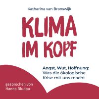 Klima im Kopf