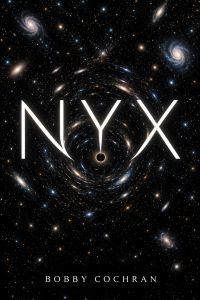 Nyx