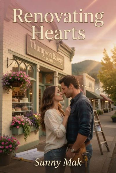 Renovating Hearts