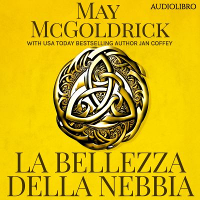 La Bellezza della Nebbia