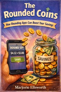 The Rounded Coins