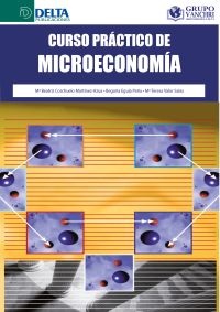 Curso Práctico De Microeconomía