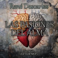 Las Pasiones del Alma