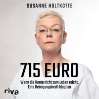 715 Euro