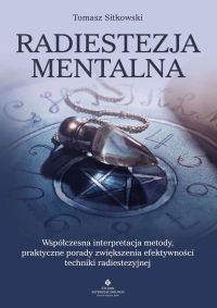 Radiestezja mentalna