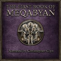 The First Book of Meqabyan