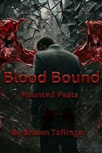 Blood Bound