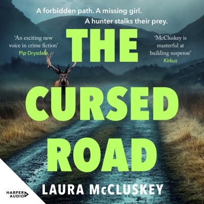 The Cursed Road