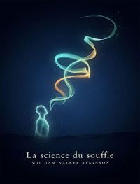 La science du souffle