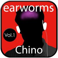 Chino Rápido, Vol.1