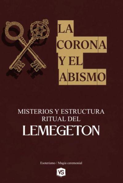 La Corona Y El Abismo