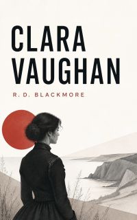 Clara Vaughan