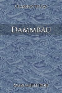 Dammbau