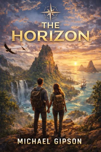 The Horizon