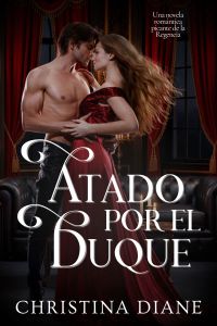 Atado por el Duque