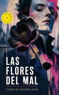 Las Flores del Mal (Anotado)