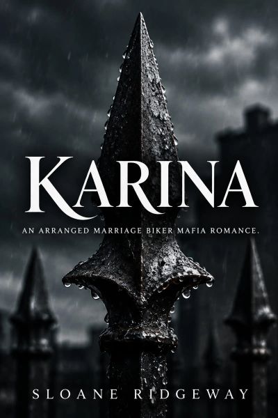 Karina