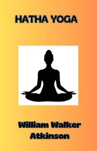 Hatha Yoga (traduzido)