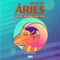 Signo de Áries