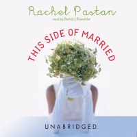 This Side of Married