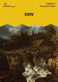 XXIV