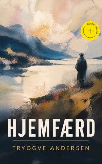 Hjemfærd (Kommentert)