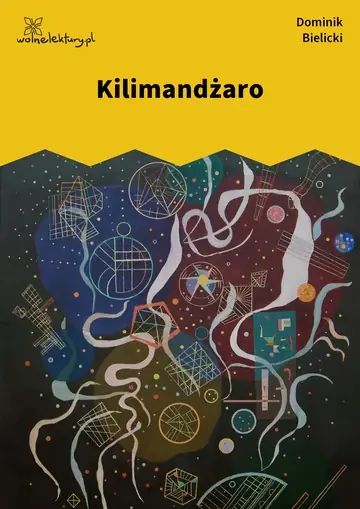 Kilimandżaro