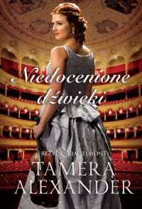 Niedocenione dźwięki