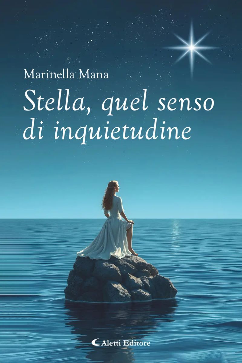 Stella, quel senso di inquietudine