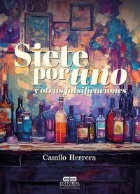 Siete por uno y otras falsificaciones