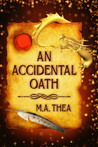 An Accidental Oath