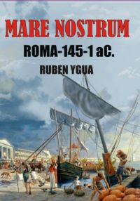 Mare Nostrum