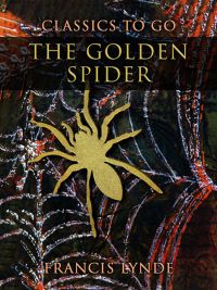 The Golden Spider