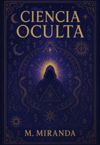 Ciência Oculta