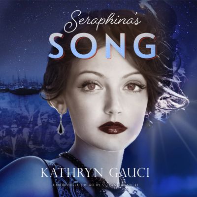 Seraphina's Song