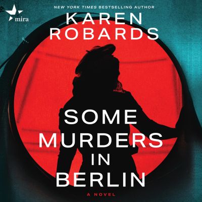Some Murders in Berlin