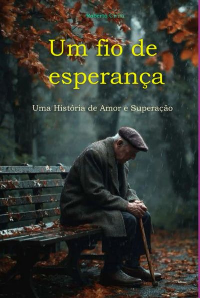 Um Fio De Esperança
