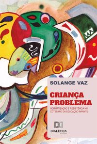 Criança-problema