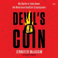 Devil's Coin