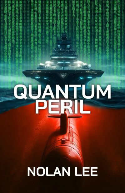 Quantum Peril