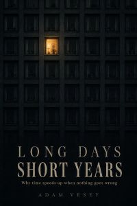 Long Days, Short Years