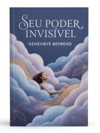Seu poder invisível