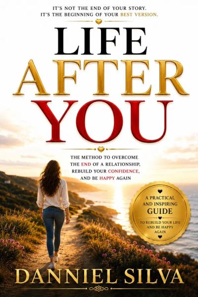 Life After You