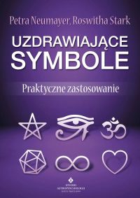 Uzdrawiające symbole. Praktyczne zastosowanie
