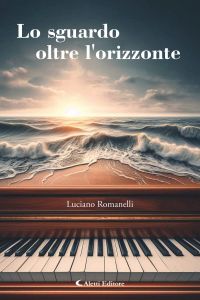 Lo sguardo oltre l'orizzonte