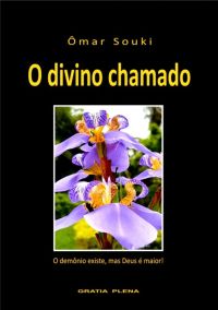 O Divino Chamado
