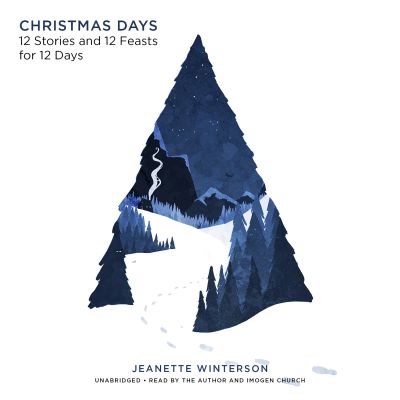Christmas Days